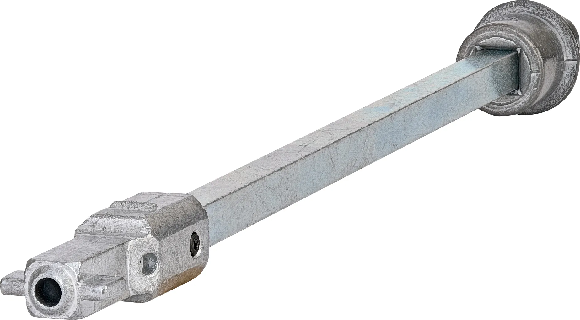 Shaft CLBSV-S200 I-0-II 004661900