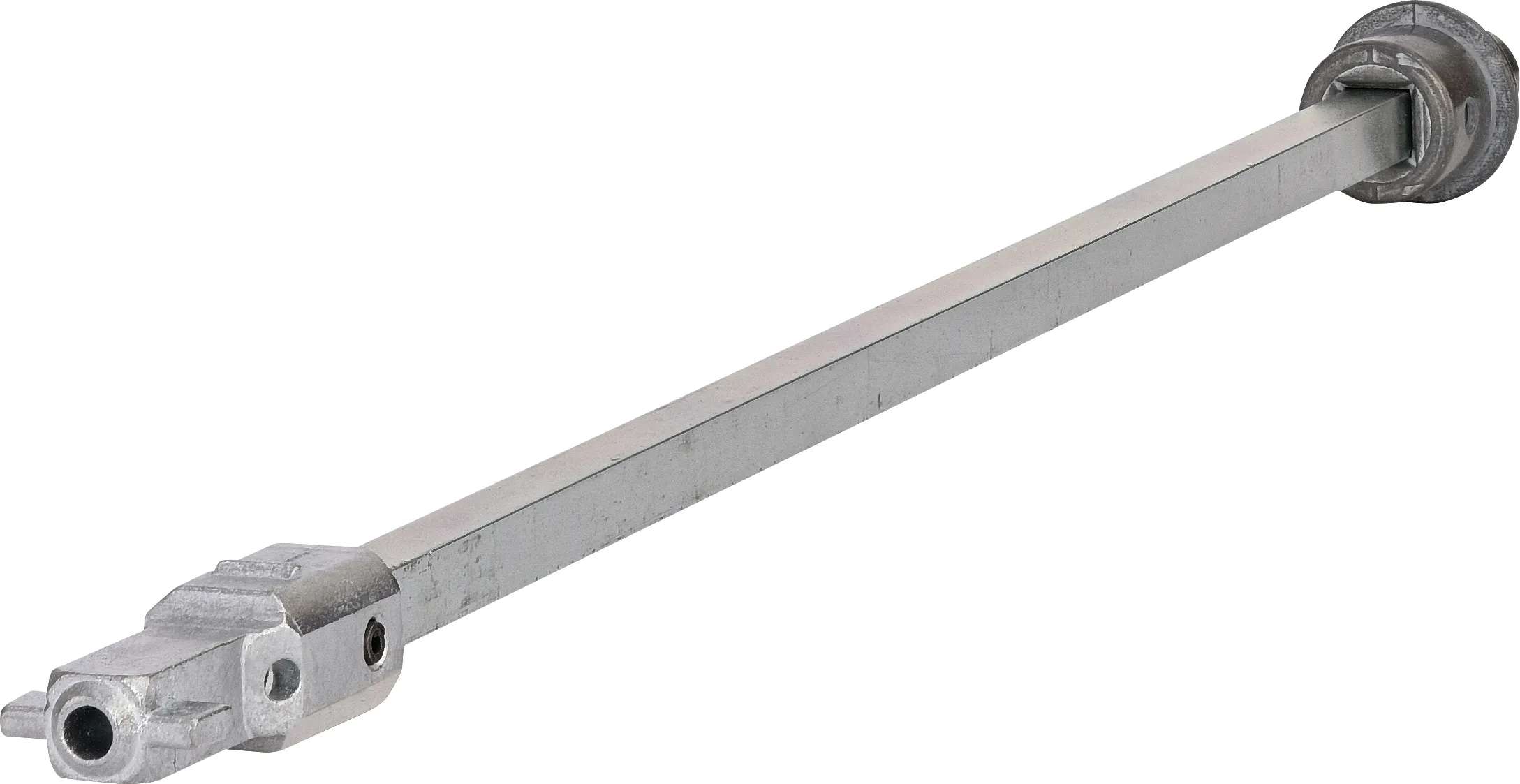 Shaft CLBSV-S320 I-0-II 004661901