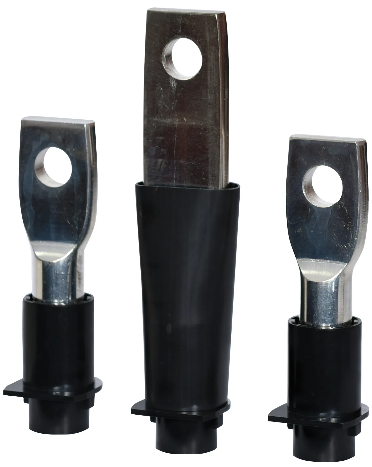 Rear connection set RC2 400/3 004671247