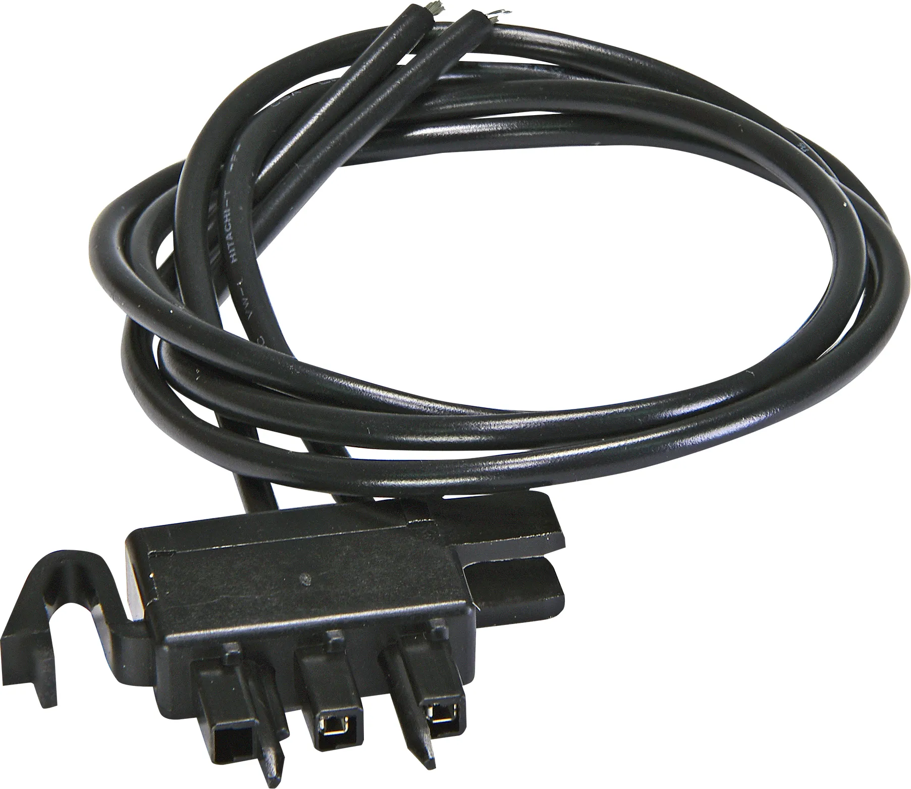 Pedestal PSHUV 125-630AF 004671458