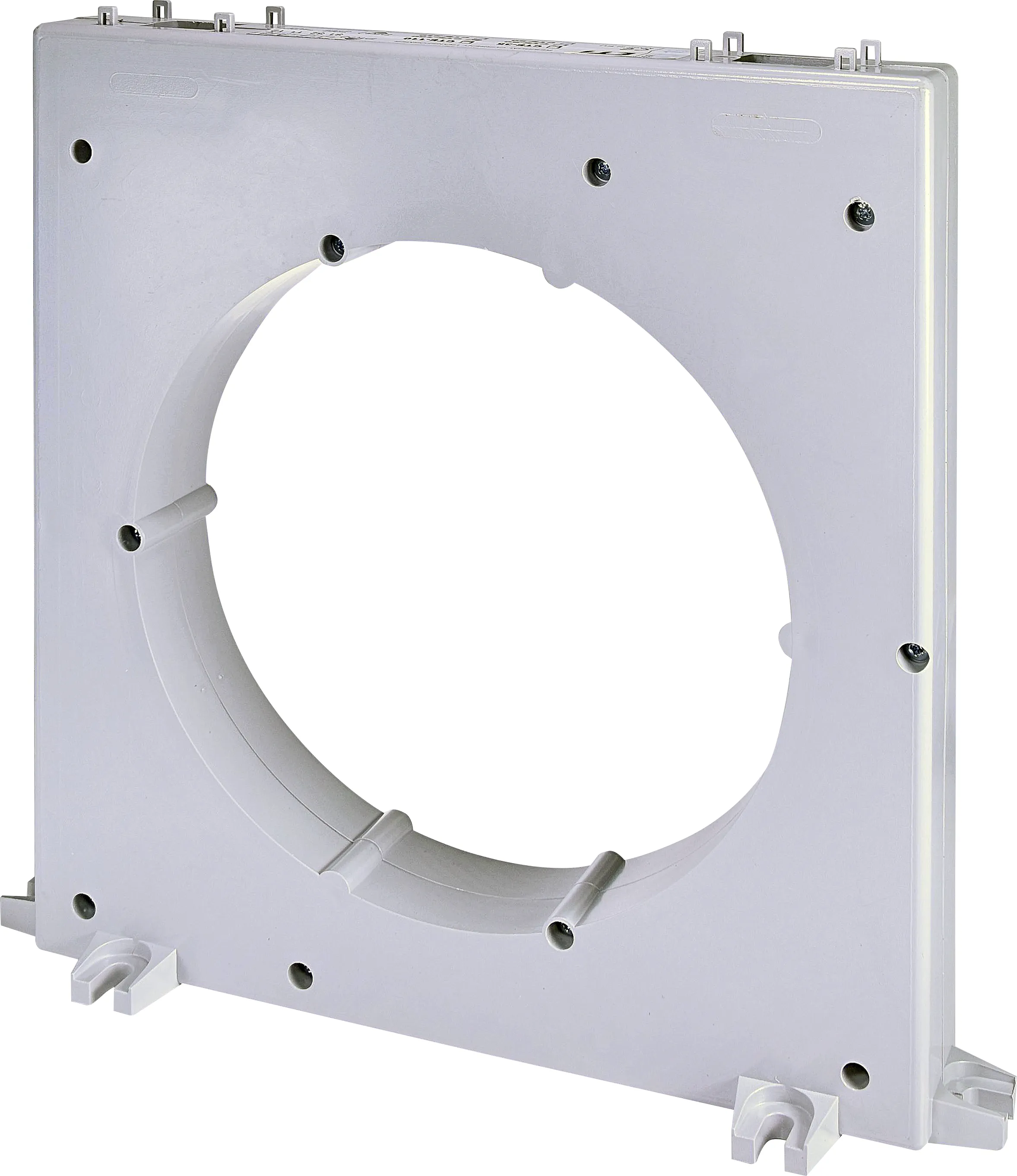 Current transformer CTE-80 004671611