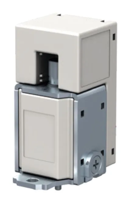 Coil EPLH-C4 004697008