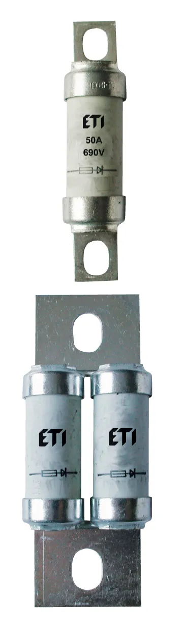 Fuse link *BS17UQ/63/80A/690V 004750619