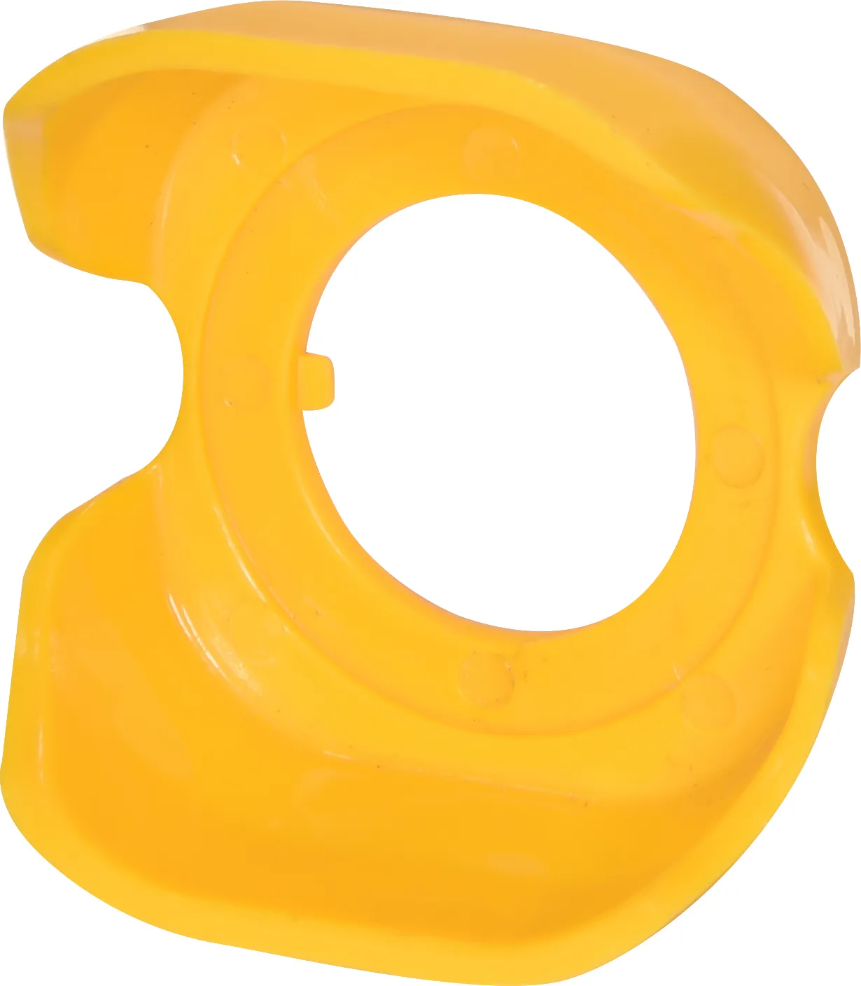 Cover EPS-EM 004771551