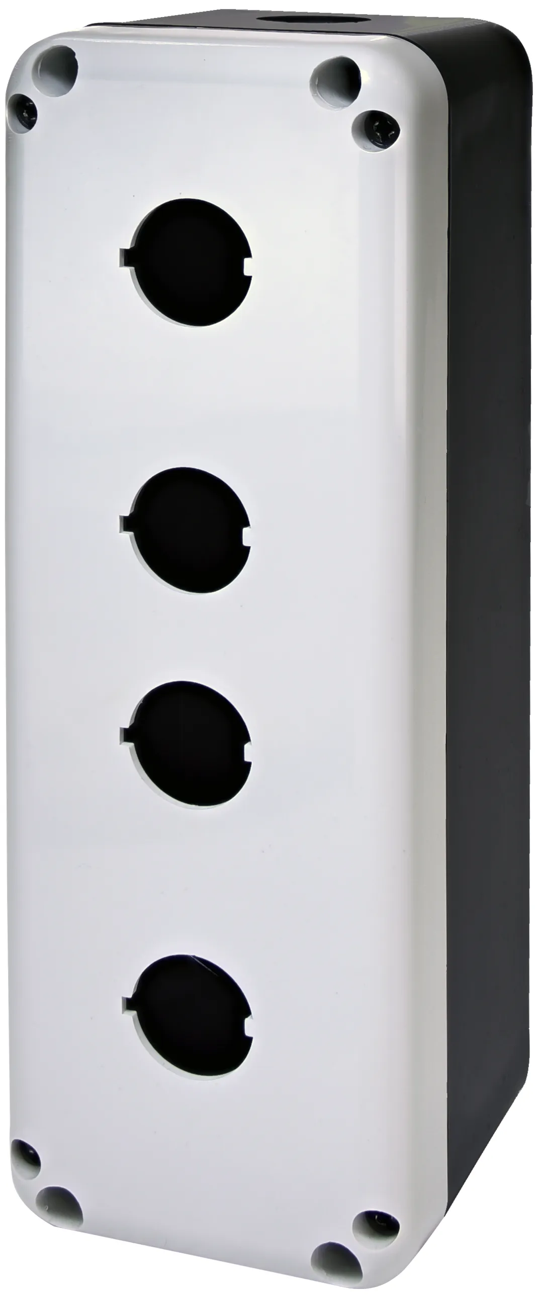 Enclosure ESB4 004771634