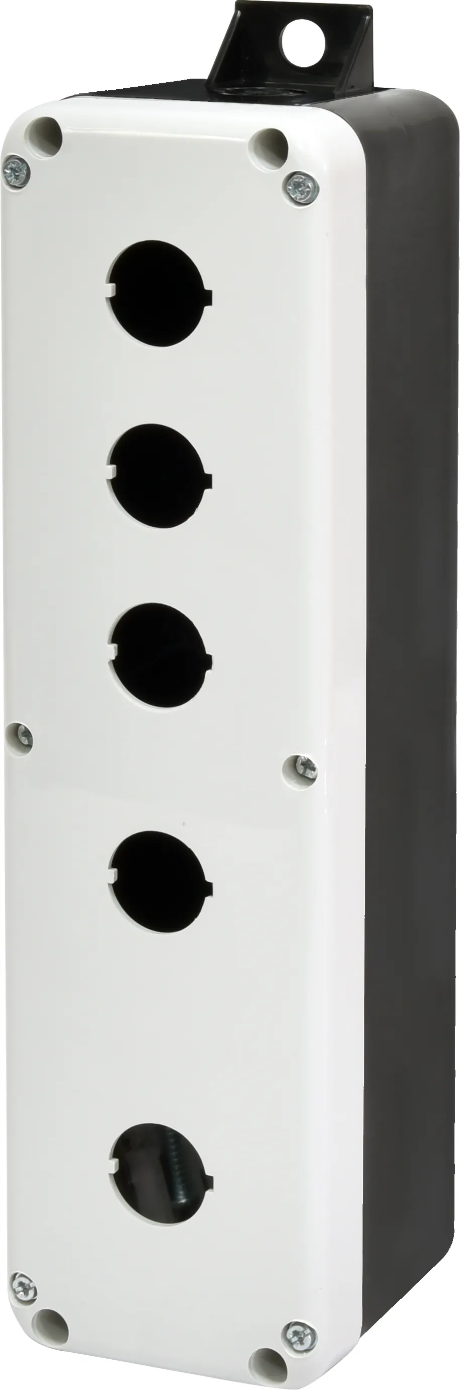 Enclosure ESB5 004771650