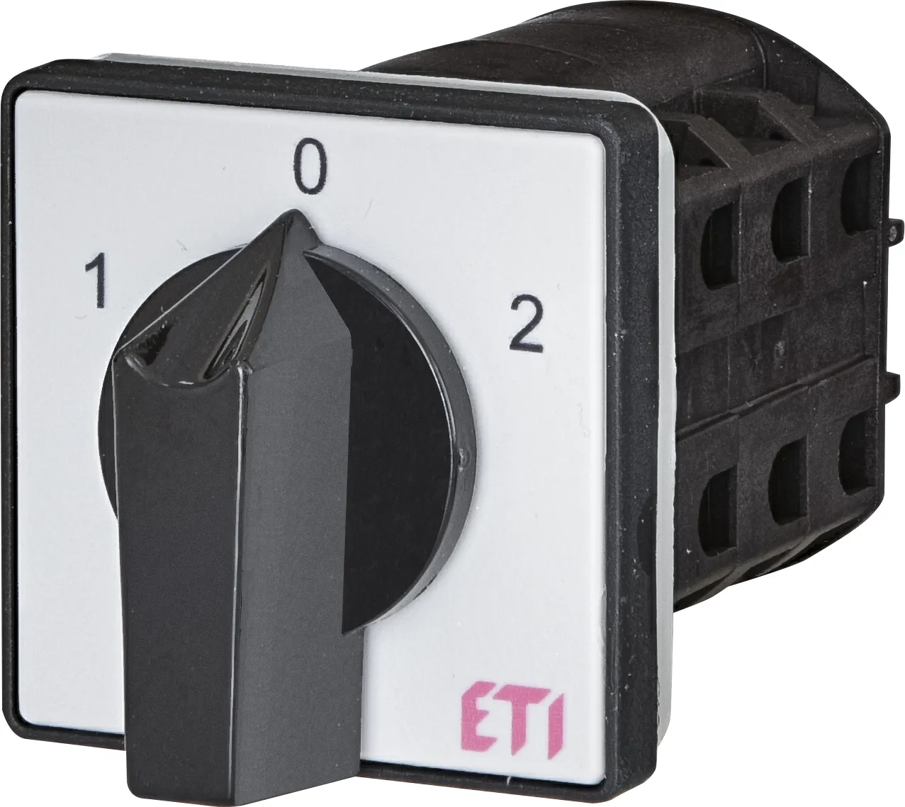 Cam switch CS 16 53 U 004773120