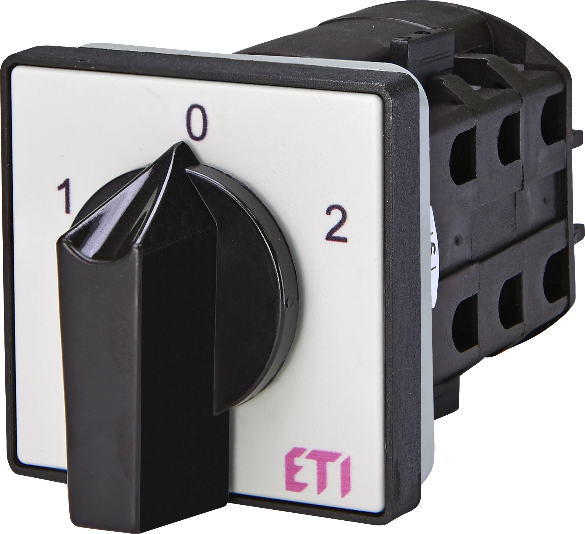 Cam switch CS 25 11 U 004773140