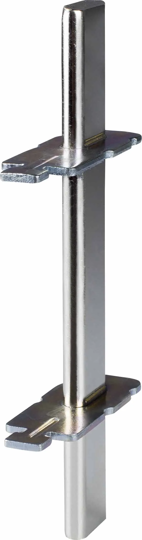 Separator ZI 1 250A 004941213