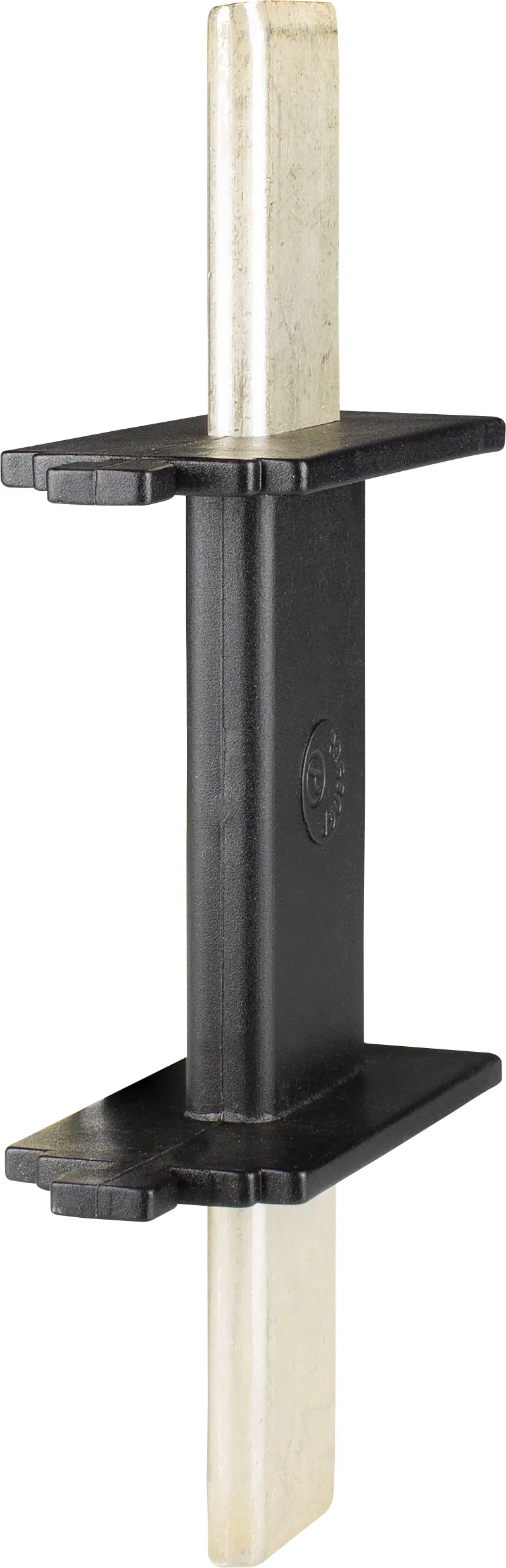 Separator NVLI 2 004941223