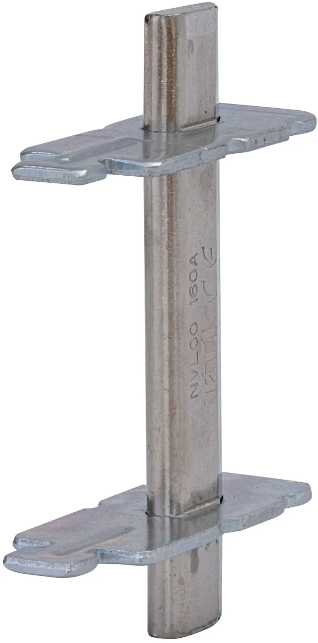 Separator NHL00 Ni 004941230