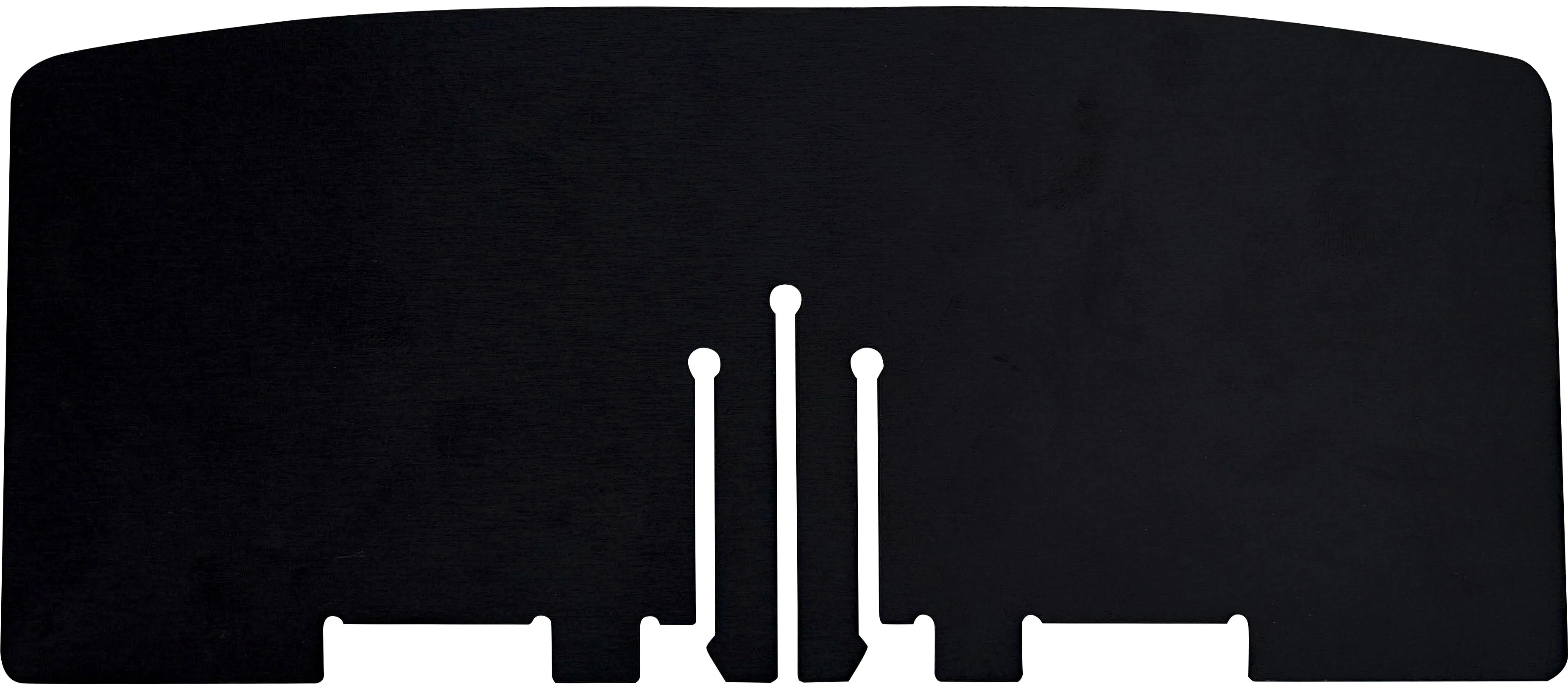 Interpol barrier PR PK 1 S 004941321