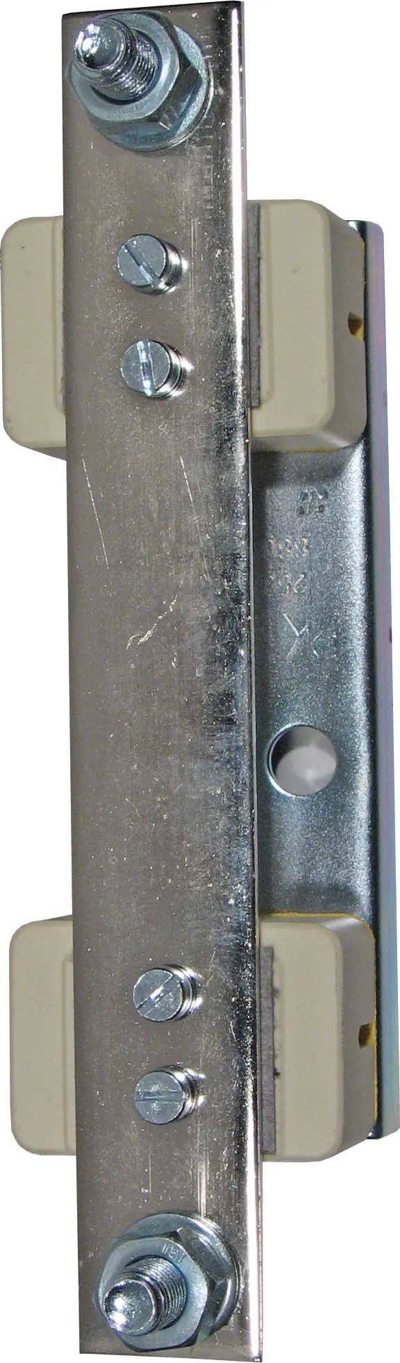 Neutral terminal PK 2/0 M10-M10 S 004941412