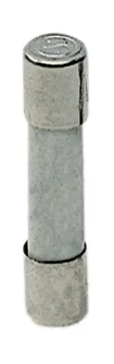 Fuse link Mini fuse 5x20 HT 100mA/250V 006710288