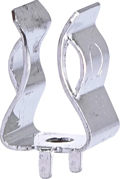 Special holder CH14-SCR 006710341