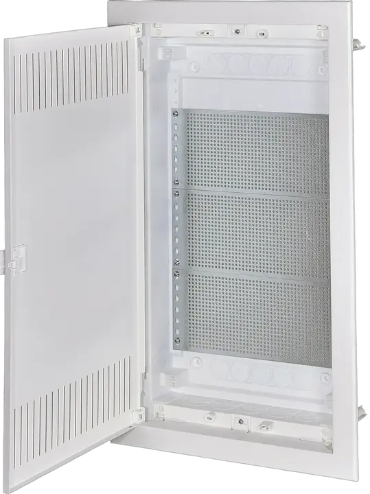 Image of ECG42HMEDIA-I