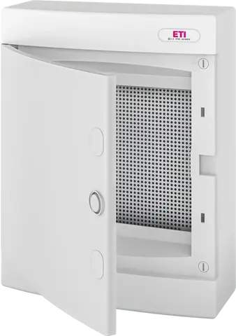Image of ECT24MEDIAPO