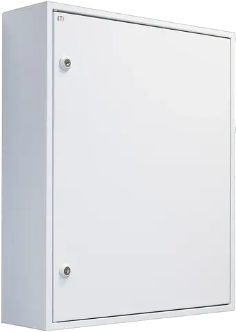 Image of 4XN160 3-5