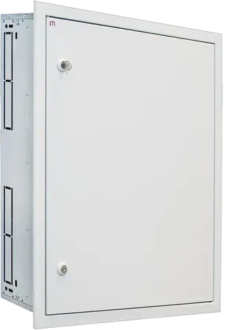 Image of 4XP160 2-7