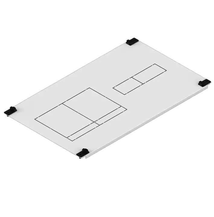 Image of CP 3-2 H00 M