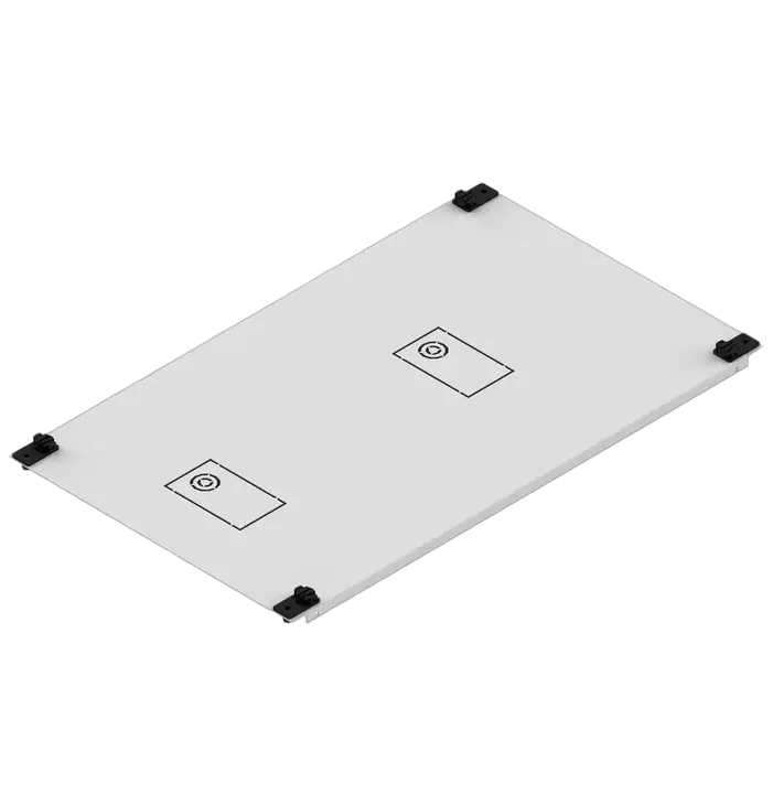 Image of CP 1.4-2 L2