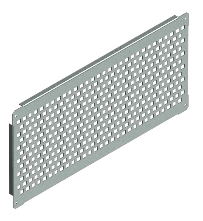 Image of PM 1-2 PER-A
