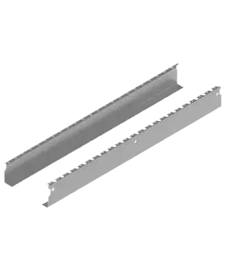 Image of *WP-U 3.66