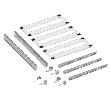 Image of WM 2-7 168M