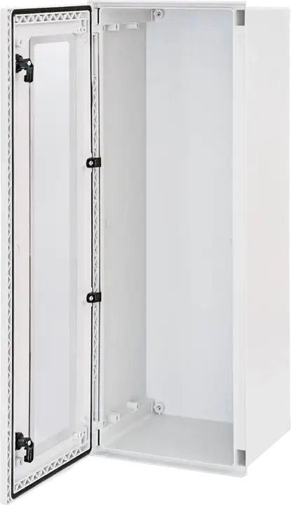 Image of EPC-W 80-30-23