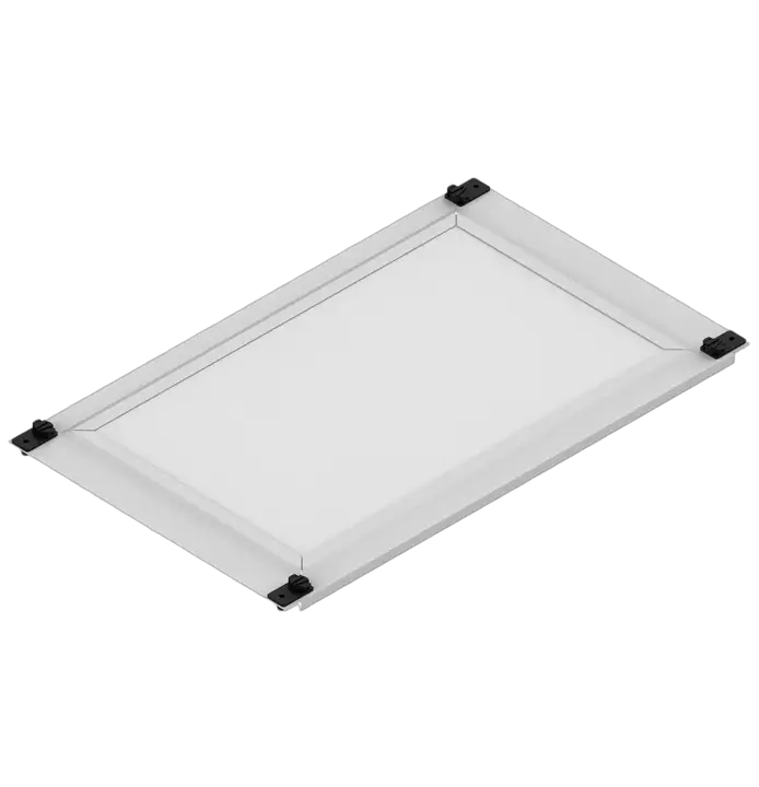 Image of CP 1-2 PF