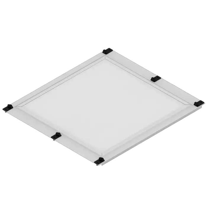 Image of CP 2.2-3 PF