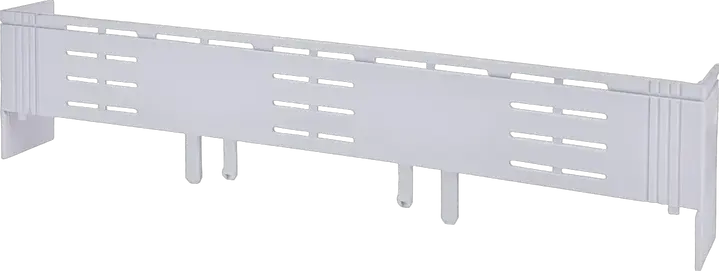 Image of UGS KVL-3 3p/39-34