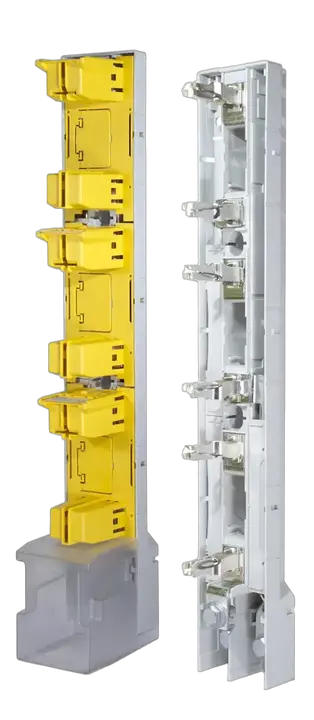 Image of VL1 SP.300