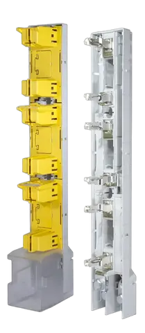 Image of VL2 M12x35