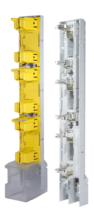 Image of * VL2G SP.300