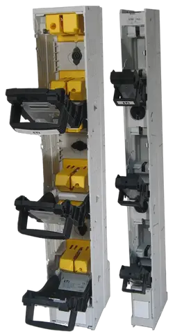 Image of SL2H 1P M12