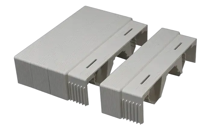 Image of BBC-60/4