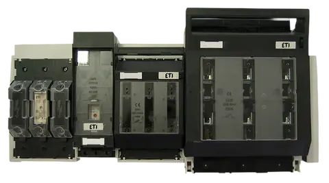 * HVL-B 00 1p M8 BOTTOM