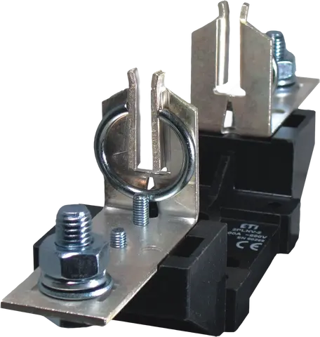 * 2PLNV - 3/1 H