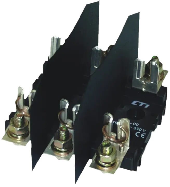 Image of * 2PLNV - 2/3 E