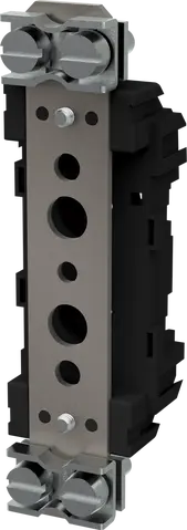Image of PLNS - 00N B