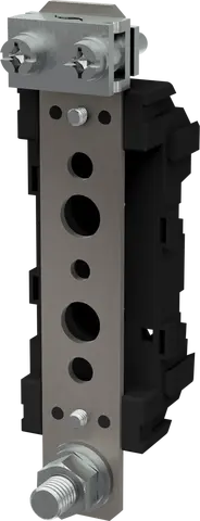 Image of PLNS - 00N D