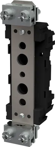 Image of PLNS - 00N F