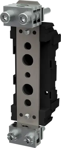 Image of PLNS - 00N G