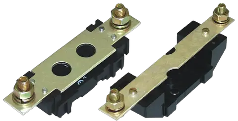 Image of 2PLNS - 1N A