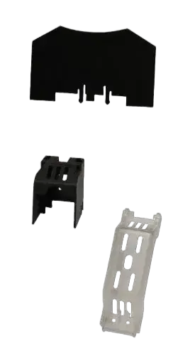 Image of * IK3