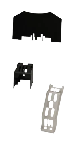 Image of * PZ00