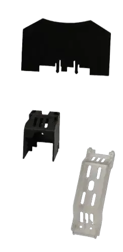 Image of * ZP1