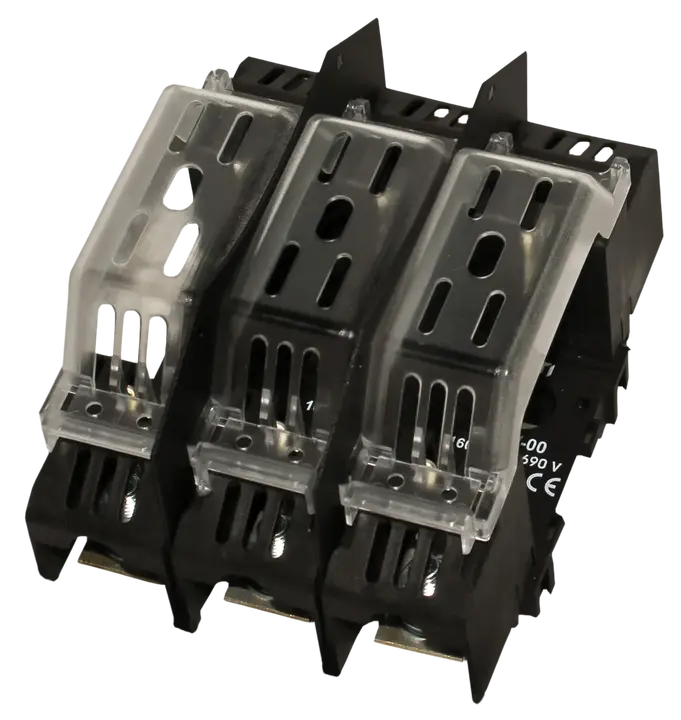 Image of * PLNV - 00/1 B IK