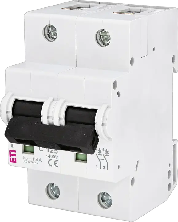 Image of ETIMAT 10 2p C125